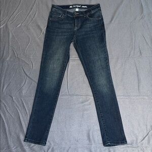 Cat & Jack Skinny Jeans with Ultimate Stretch